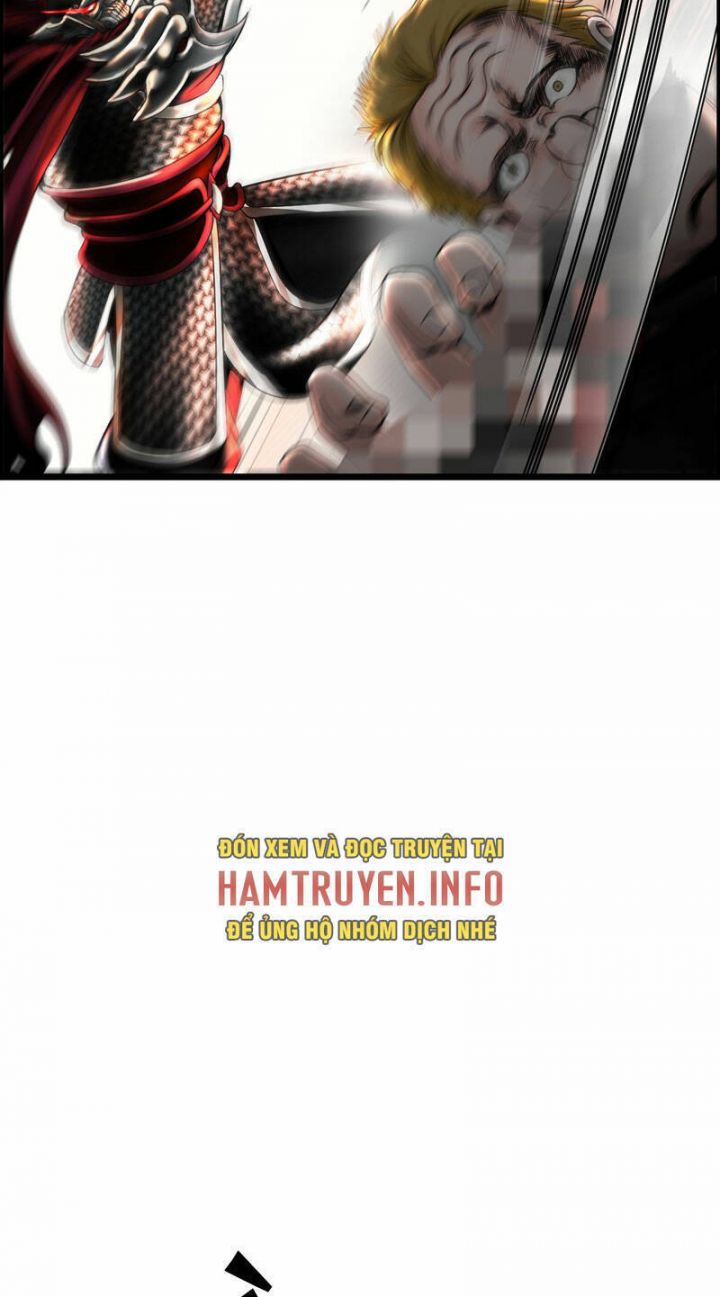 Phát Sóng Trực Tiếp, Ta Quét Ngang Dị Giới: Chapter 12
