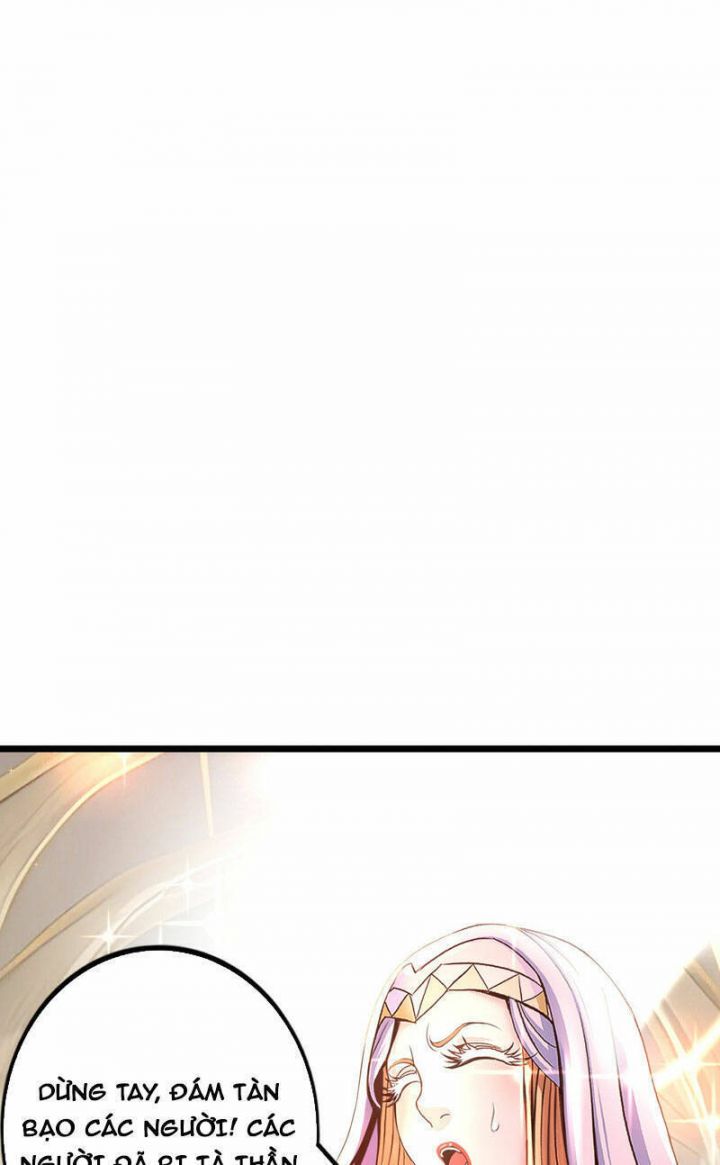 Phát Sóng Trực Tiếp, Ta Quét Ngang Dị Giới: Chapter 12