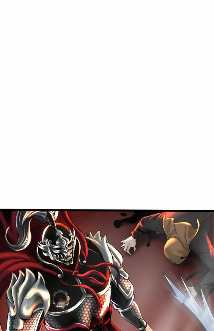 Phát Sóng Trực Tiếp, Ta Quét Ngang Dị Giới: Chapter 12