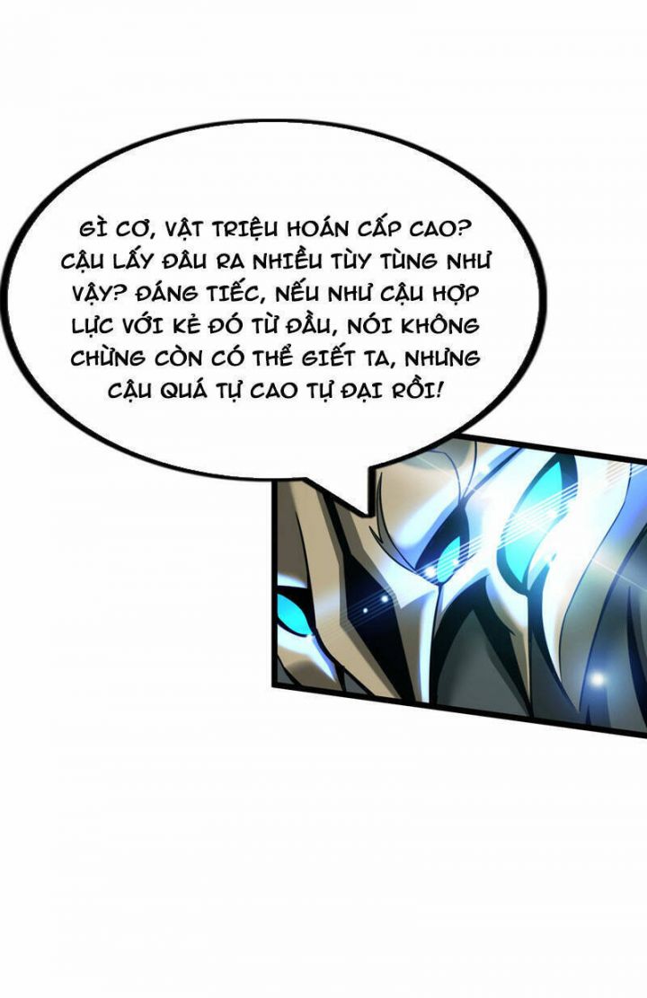 Phát Sóng Trực Tiếp, Ta Quét Ngang Dị Giới: Chapter 12