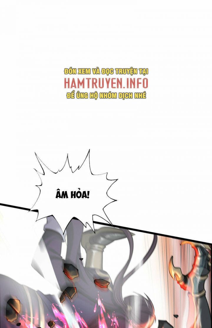 Phát Sóng Trực Tiếp, Ta Quét Ngang Dị Giới: Chapter 12