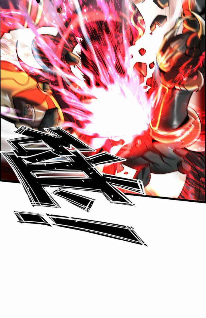 Phát Sóng Trực Tiếp, Ta Quét Ngang Dị Giới: Chapter 12