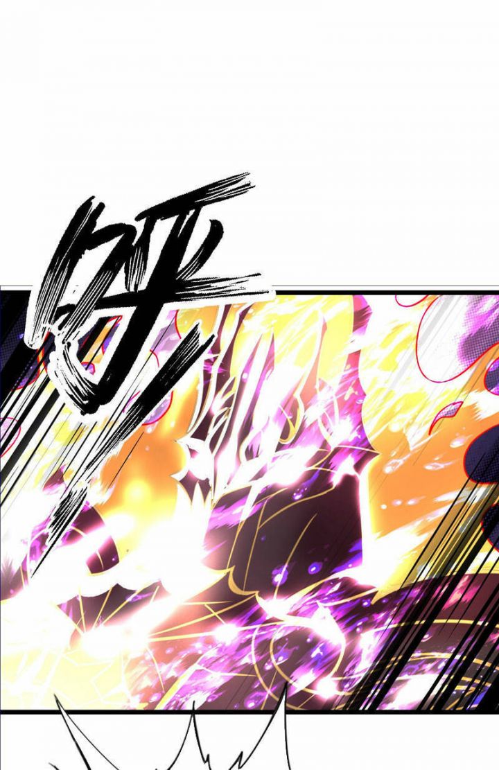 Phát Sóng Trực Tiếp, Ta Quét Ngang Dị Giới: Chapter 12