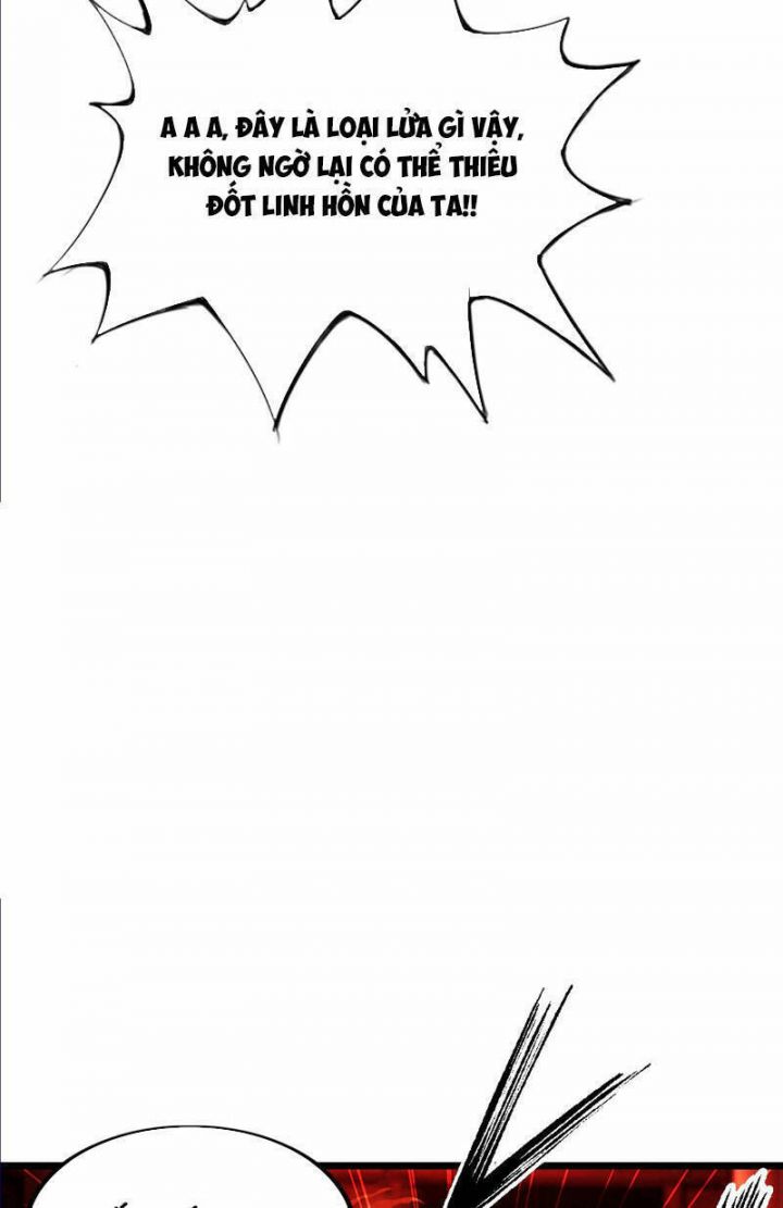 Phát Sóng Trực Tiếp, Ta Quét Ngang Dị Giới: Chapter 12