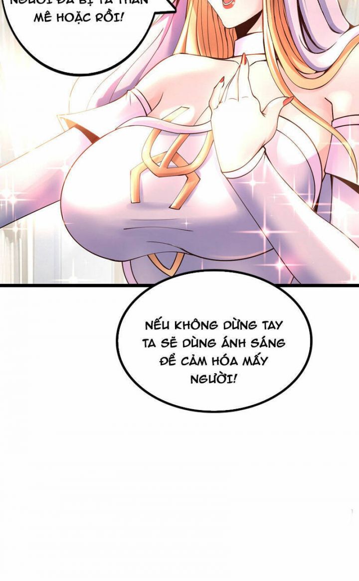 Phát Sóng Trực Tiếp, Ta Quét Ngang Dị Giới: Chapter 12