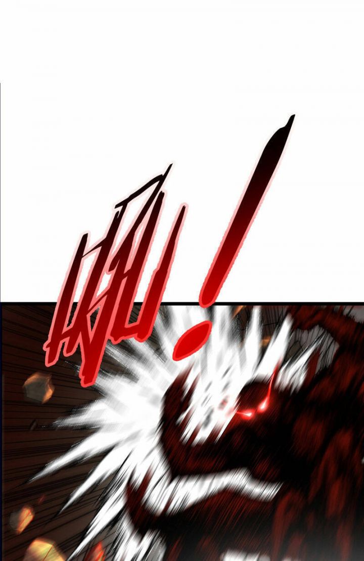 Phát Sóng Trực Tiếp, Ta Quét Ngang Dị Giới: Chapter 12