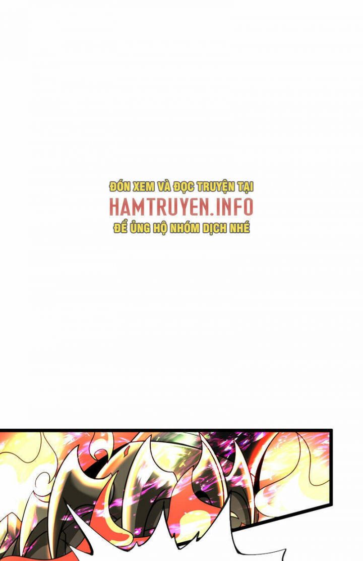 Phát Sóng Trực Tiếp, Ta Quét Ngang Dị Giới: Chapter 12