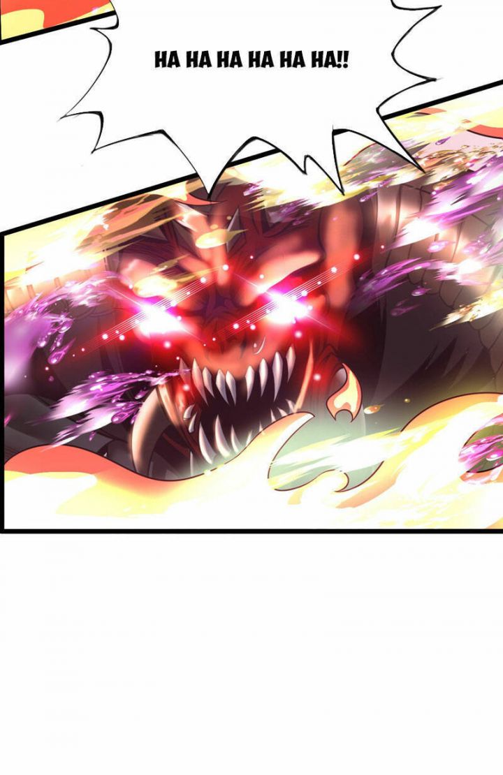 Phát Sóng Trực Tiếp, Ta Quét Ngang Dị Giới: Chapter 12