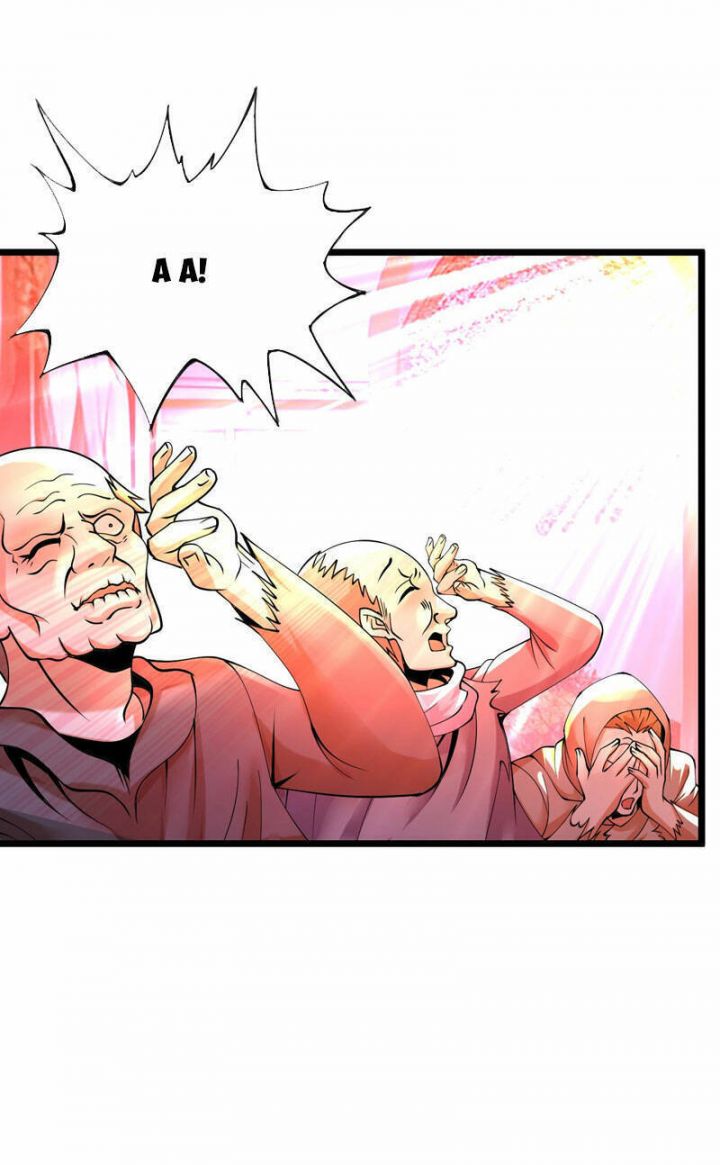 Phát Sóng Trực Tiếp, Ta Quét Ngang Dị Giới: Chapter 12