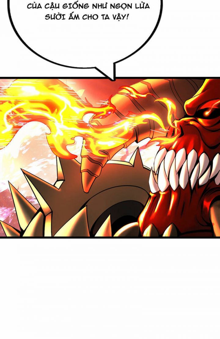 Phát Sóng Trực Tiếp, Ta Quét Ngang Dị Giới: Chapter 12