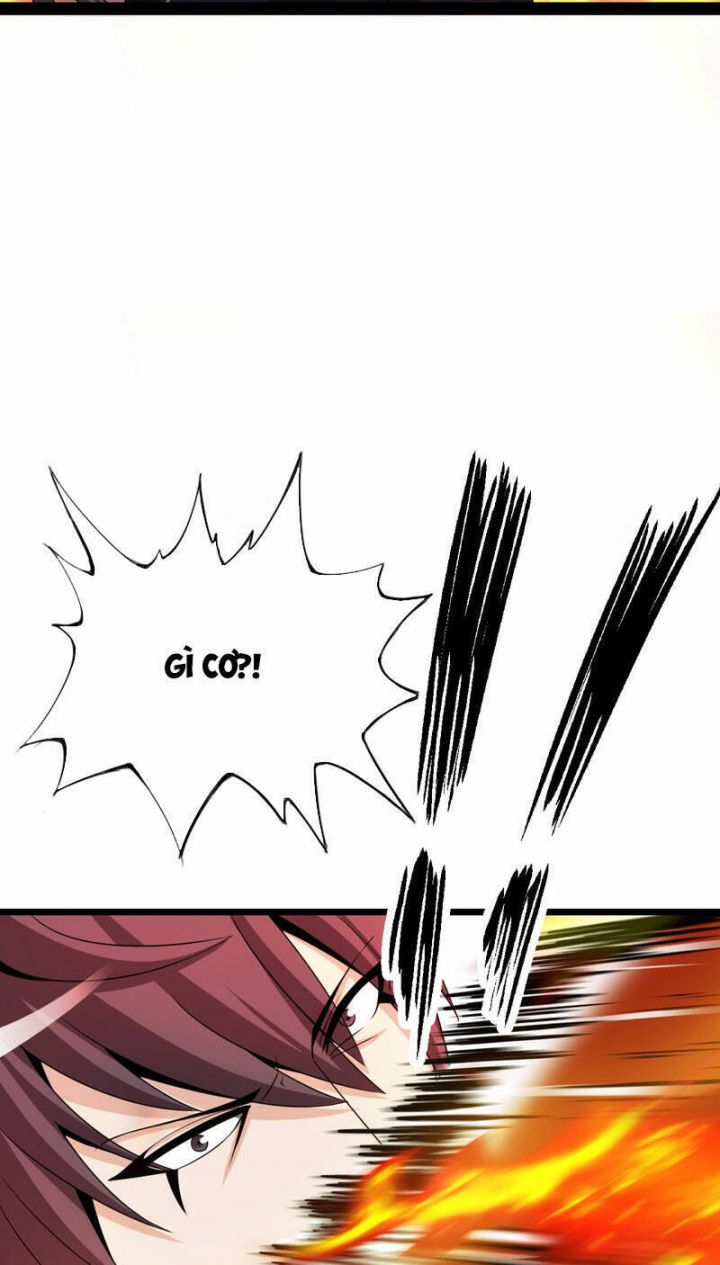 Phát Sóng Trực Tiếp, Ta Quét Ngang Dị Giới: Chapter 12