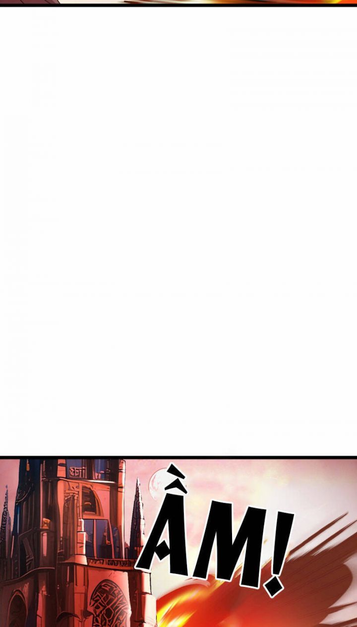 Phát Sóng Trực Tiếp, Ta Quét Ngang Dị Giới: Chapter 12