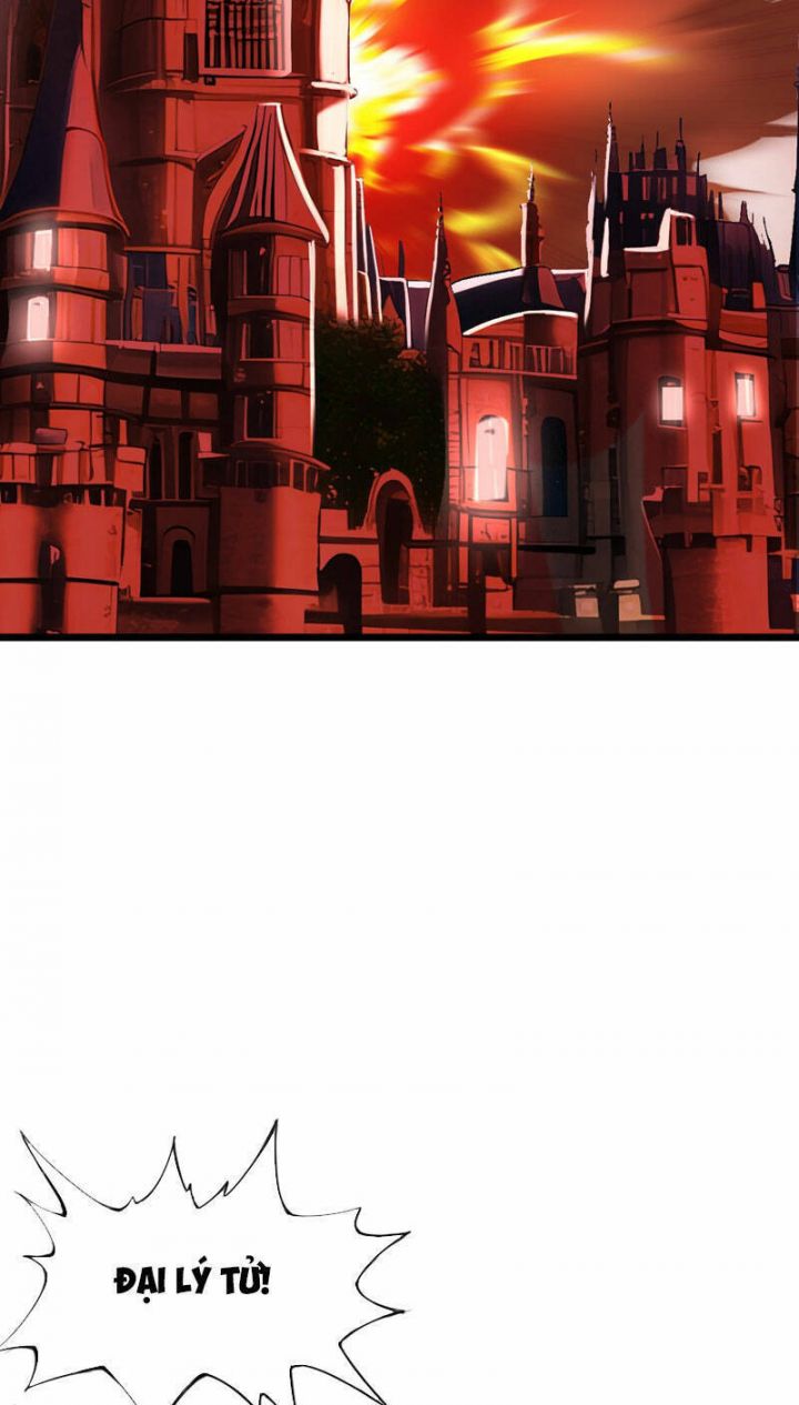 Phát Sóng Trực Tiếp, Ta Quét Ngang Dị Giới: Chapter 12