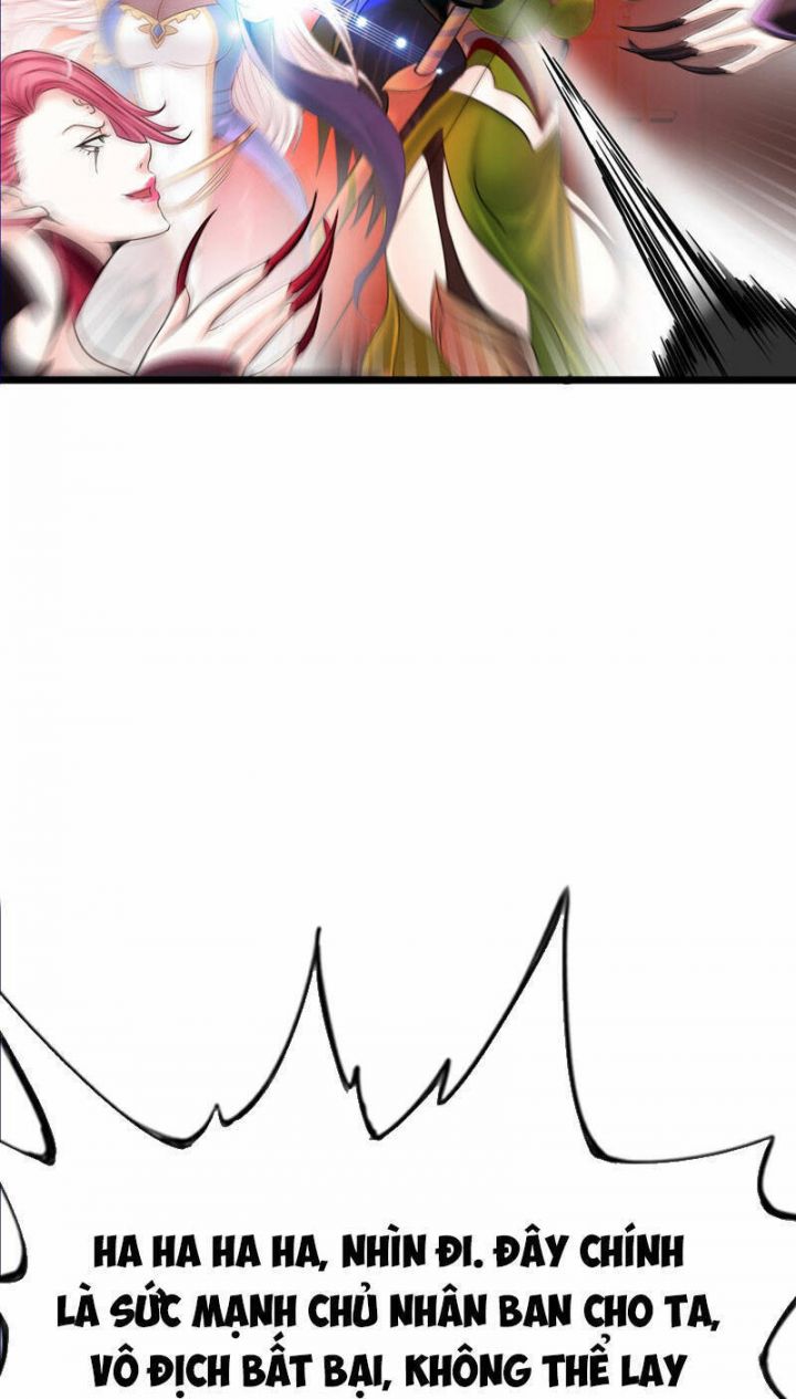 Phát Sóng Trực Tiếp, Ta Quét Ngang Dị Giới: Chapter 12