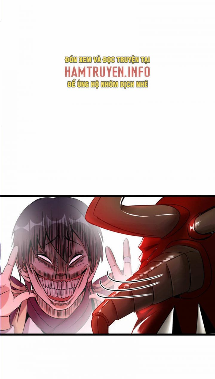 Phát Sóng Trực Tiếp, Ta Quét Ngang Dị Giới: Chapter 12