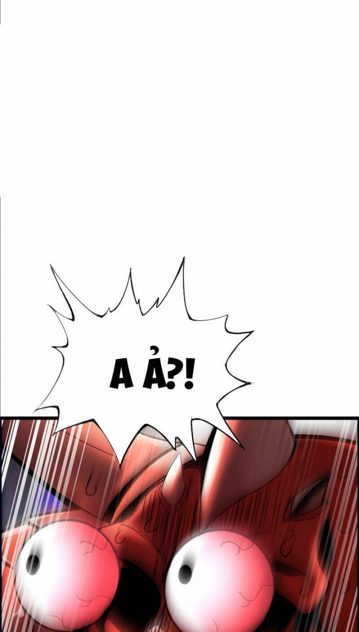 Phát Sóng Trực Tiếp, Ta Quét Ngang Dị Giới: Chapter 12