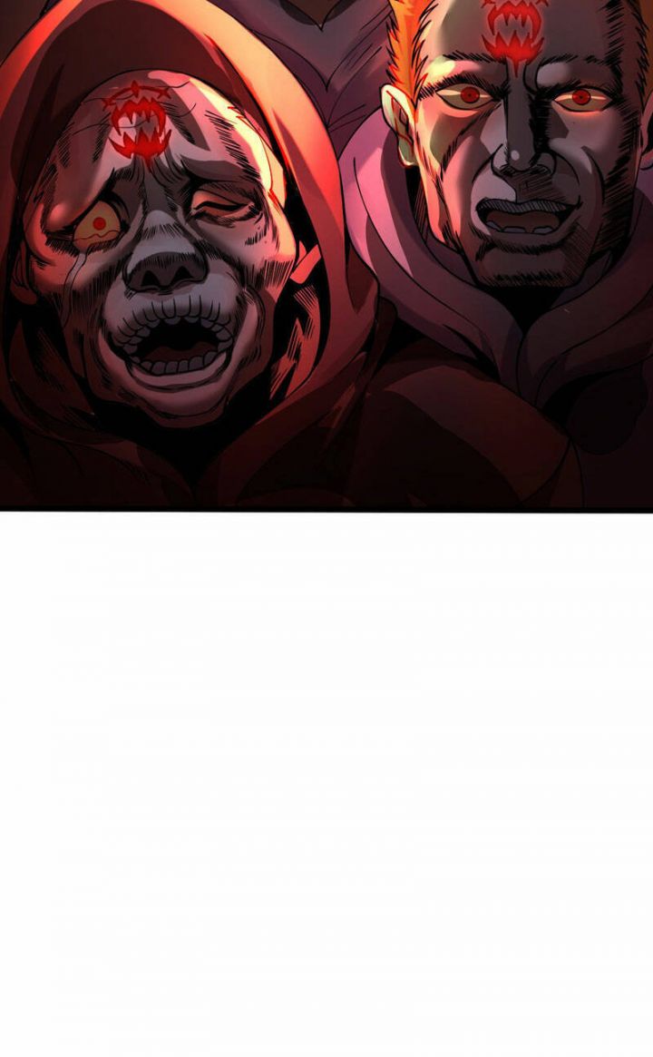 Phát Sóng Trực Tiếp, Ta Quét Ngang Dị Giới: Chapter 12