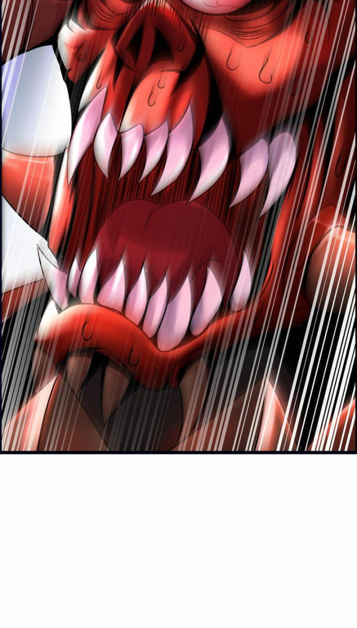 Phát Sóng Trực Tiếp, Ta Quét Ngang Dị Giới: Chapter 12