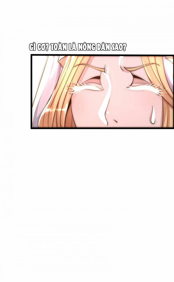 Phát Sóng Trực Tiếp, Ta Quét Ngang Dị Giới: Chapter 12