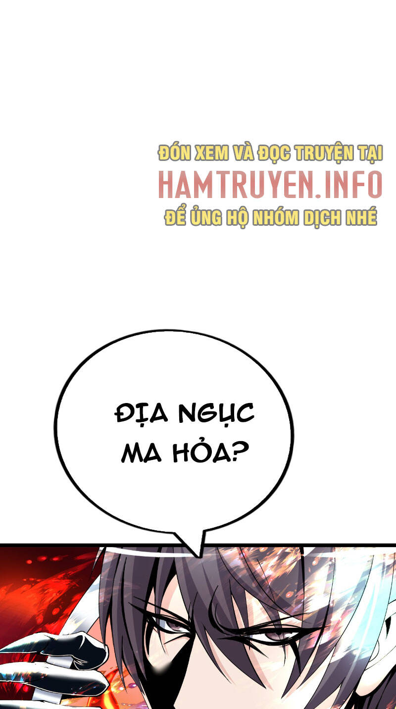 Phát Sóng Trực Tiếp, Ta Quét Ngang Dị Giới: Chapter 13