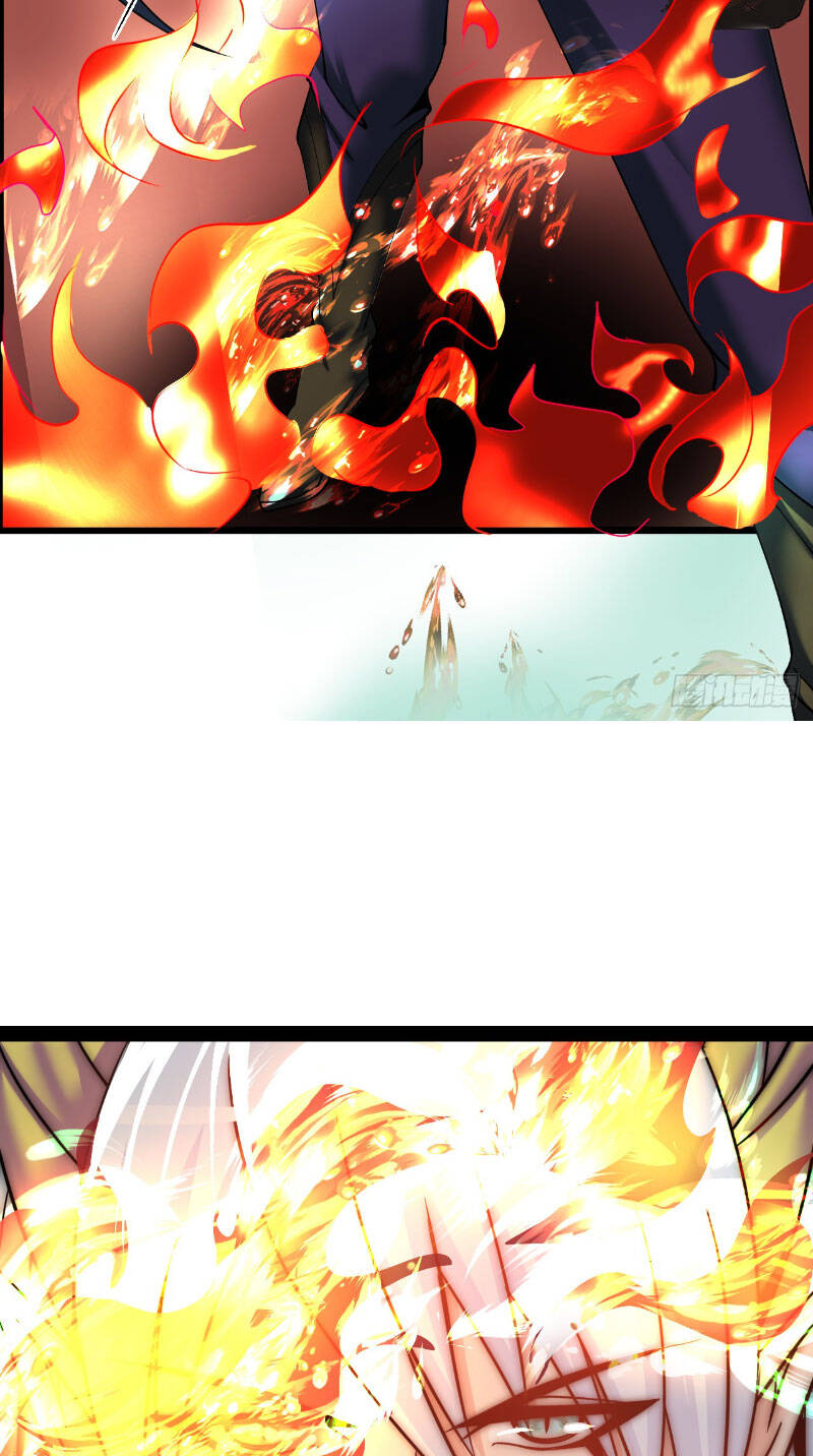 Phát Sóng Trực Tiếp, Ta Quét Ngang Dị Giới: Chapter 13