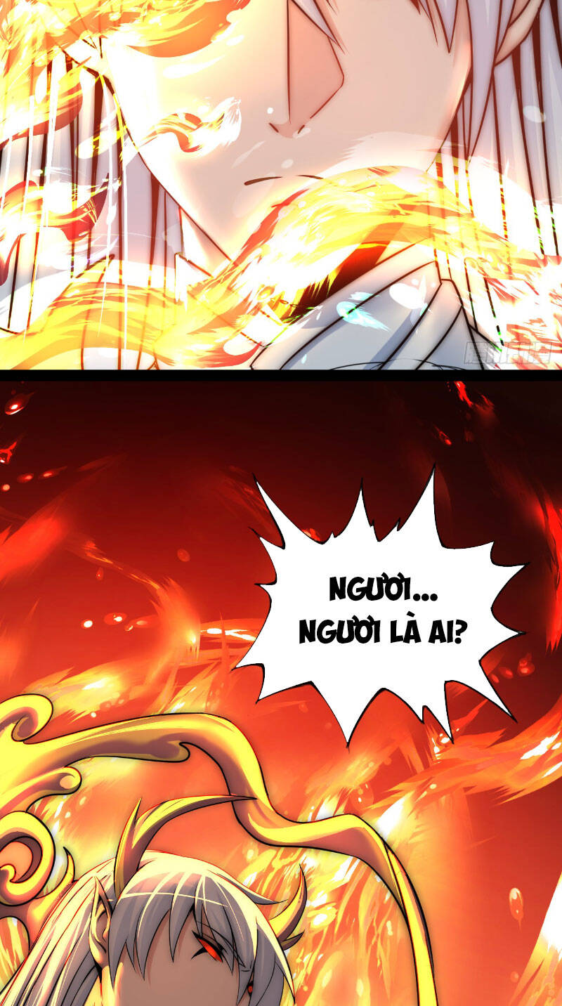 Phát Sóng Trực Tiếp, Ta Quét Ngang Dị Giới: Chapter 13