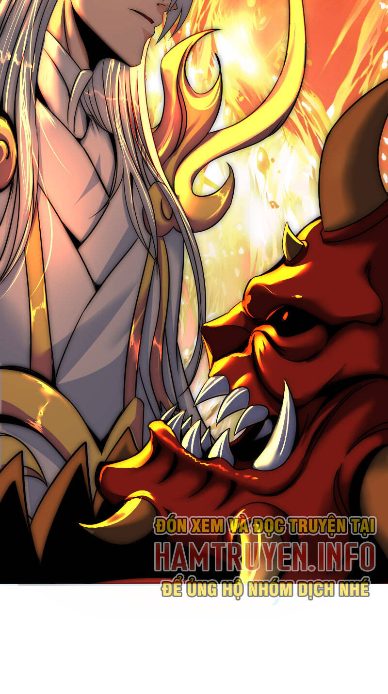 Phát Sóng Trực Tiếp, Ta Quét Ngang Dị Giới: Chapter 13