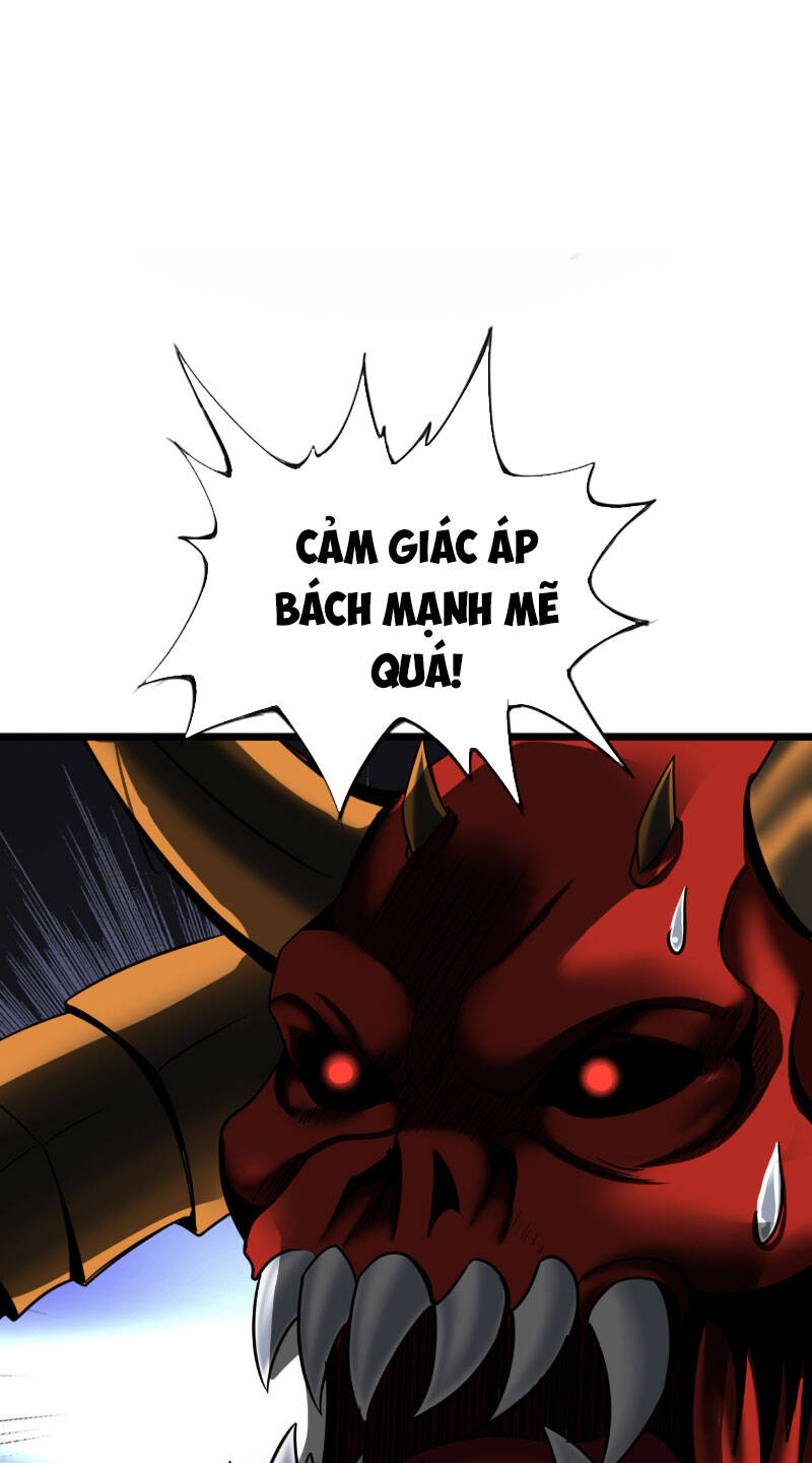 Phát Sóng Trực Tiếp, Ta Quét Ngang Dị Giới: Chapter 13