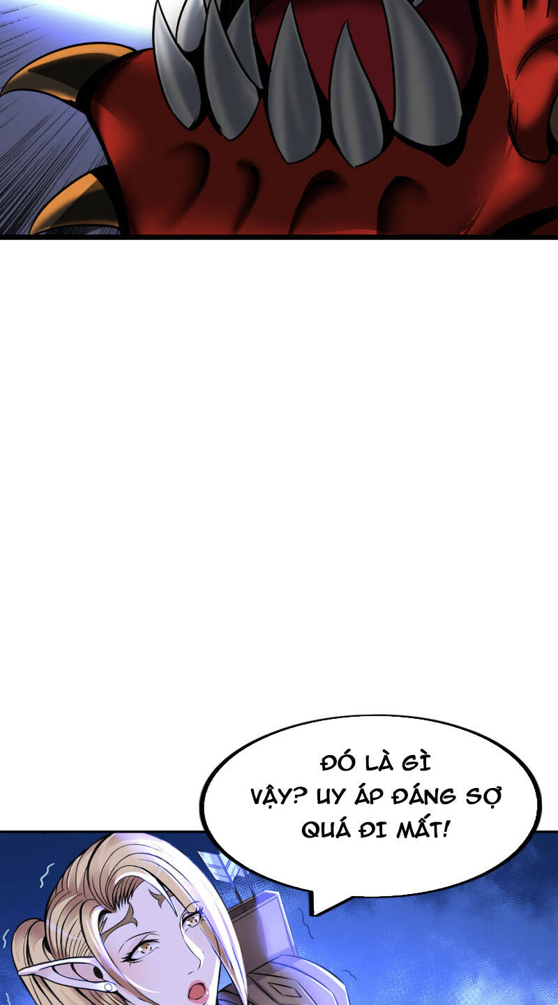 Phát Sóng Trực Tiếp, Ta Quét Ngang Dị Giới: Chapter 13