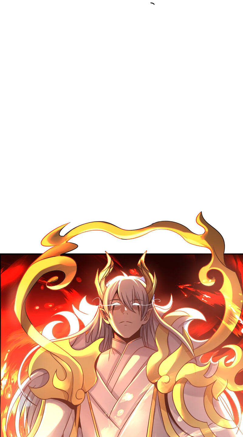 Phát Sóng Trực Tiếp, Ta Quét Ngang Dị Giới: Chapter 13