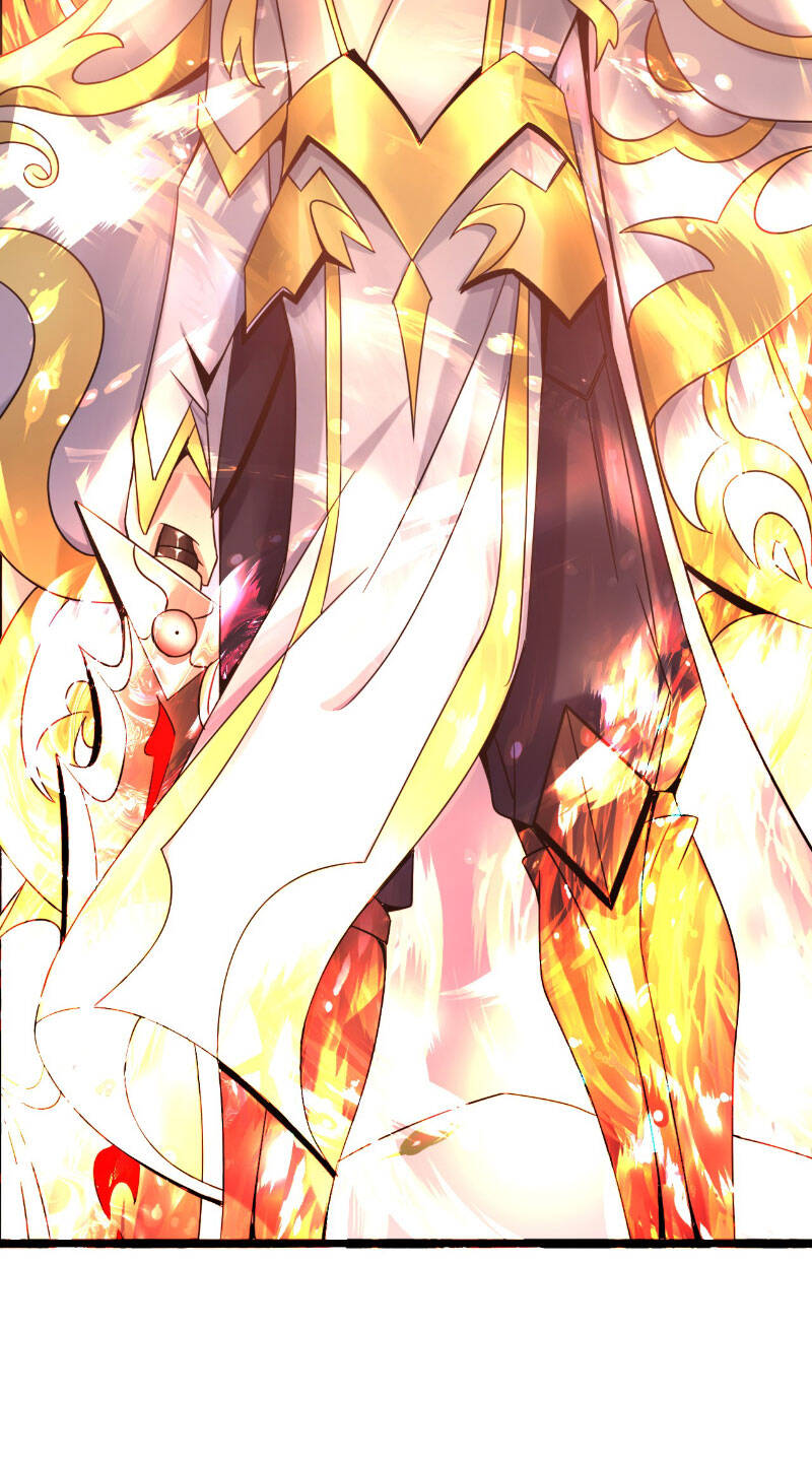 Phát Sóng Trực Tiếp, Ta Quét Ngang Dị Giới: Chapter 13