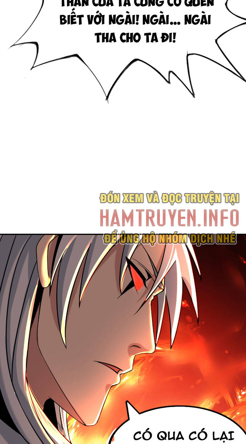 Phát Sóng Trực Tiếp, Ta Quét Ngang Dị Giới: Chapter 13