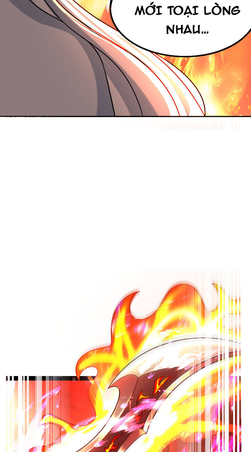 Phát Sóng Trực Tiếp, Ta Quét Ngang Dị Giới: Chapter 13