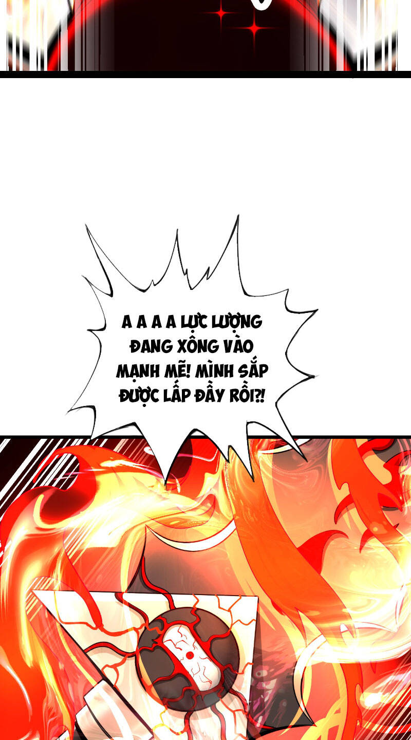 Phát Sóng Trực Tiếp, Ta Quét Ngang Dị Giới: Chapter 13