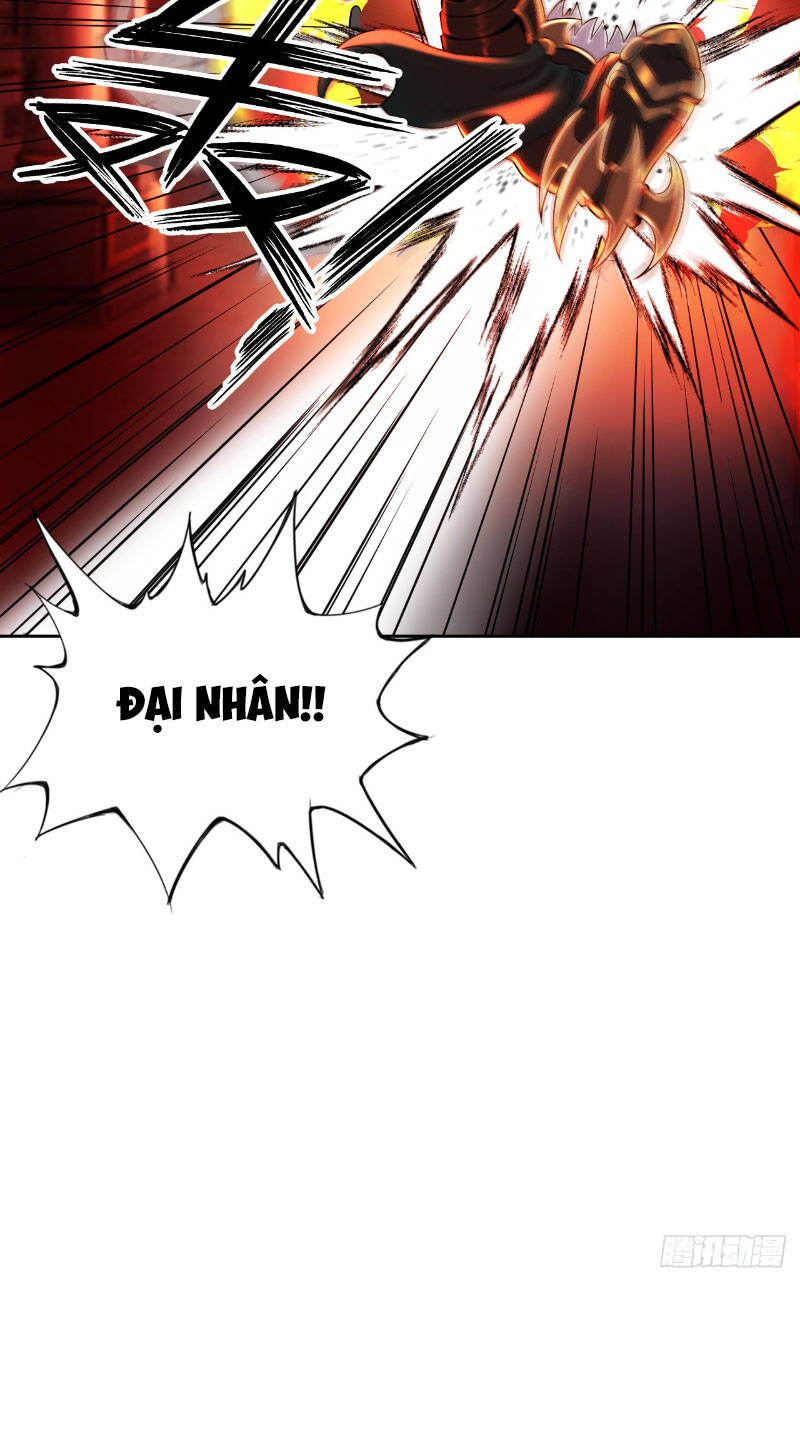 Phát Sóng Trực Tiếp, Ta Quét Ngang Dị Giới: Chapter 13