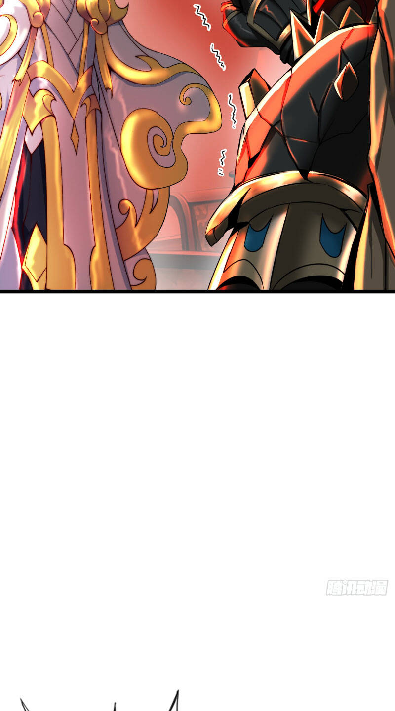 Phát Sóng Trực Tiếp, Ta Quét Ngang Dị Giới: Chapter 13