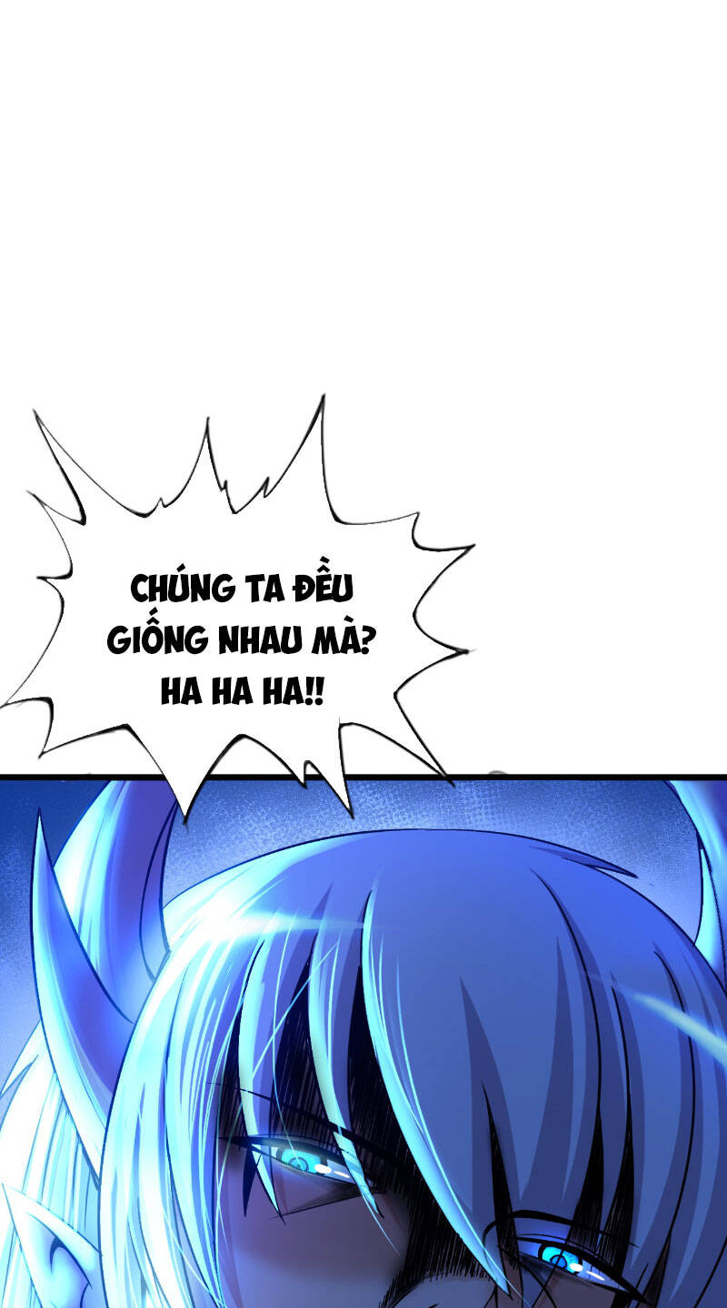 Phát Sóng Trực Tiếp, Ta Quét Ngang Dị Giới: Chapter 13