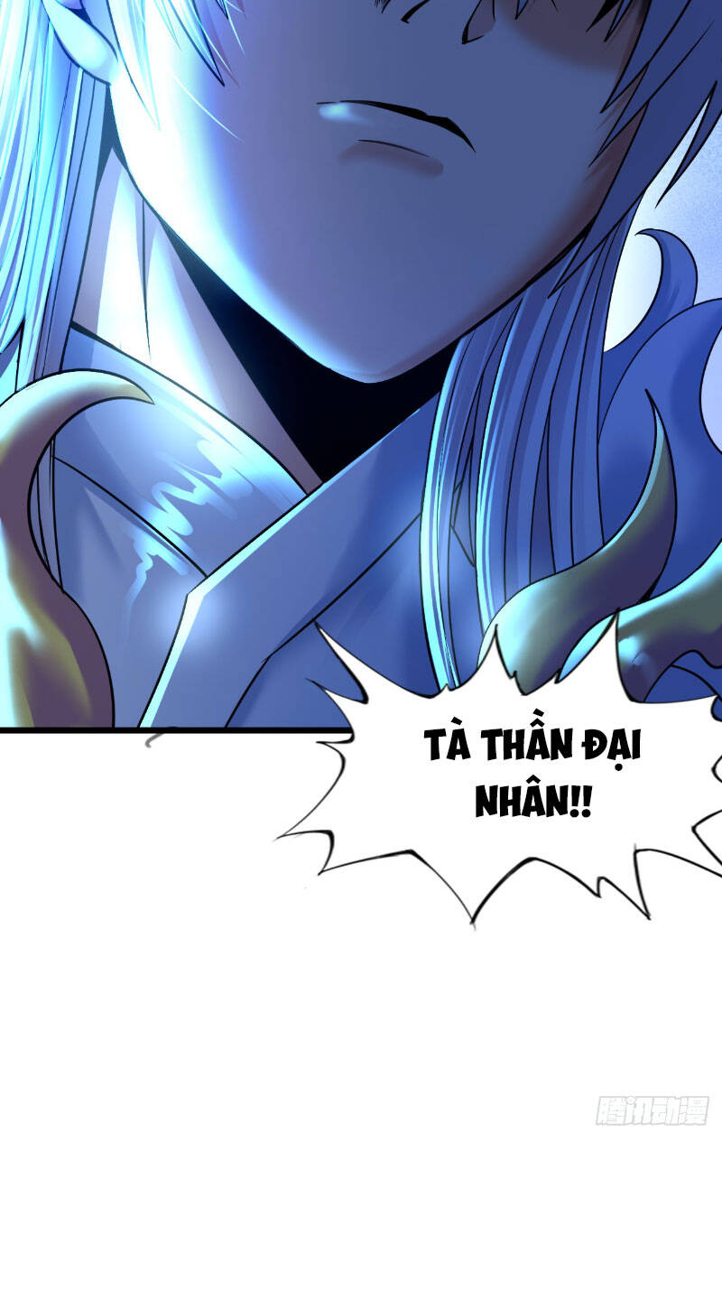 Phát Sóng Trực Tiếp, Ta Quét Ngang Dị Giới: Chapter 13