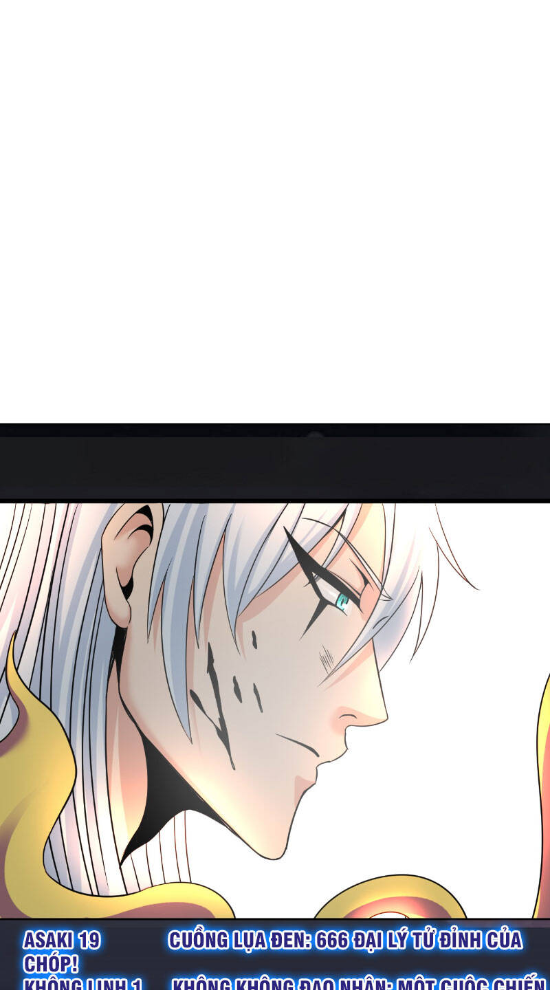 Phát Sóng Trực Tiếp, Ta Quét Ngang Dị Giới: Chapter 13