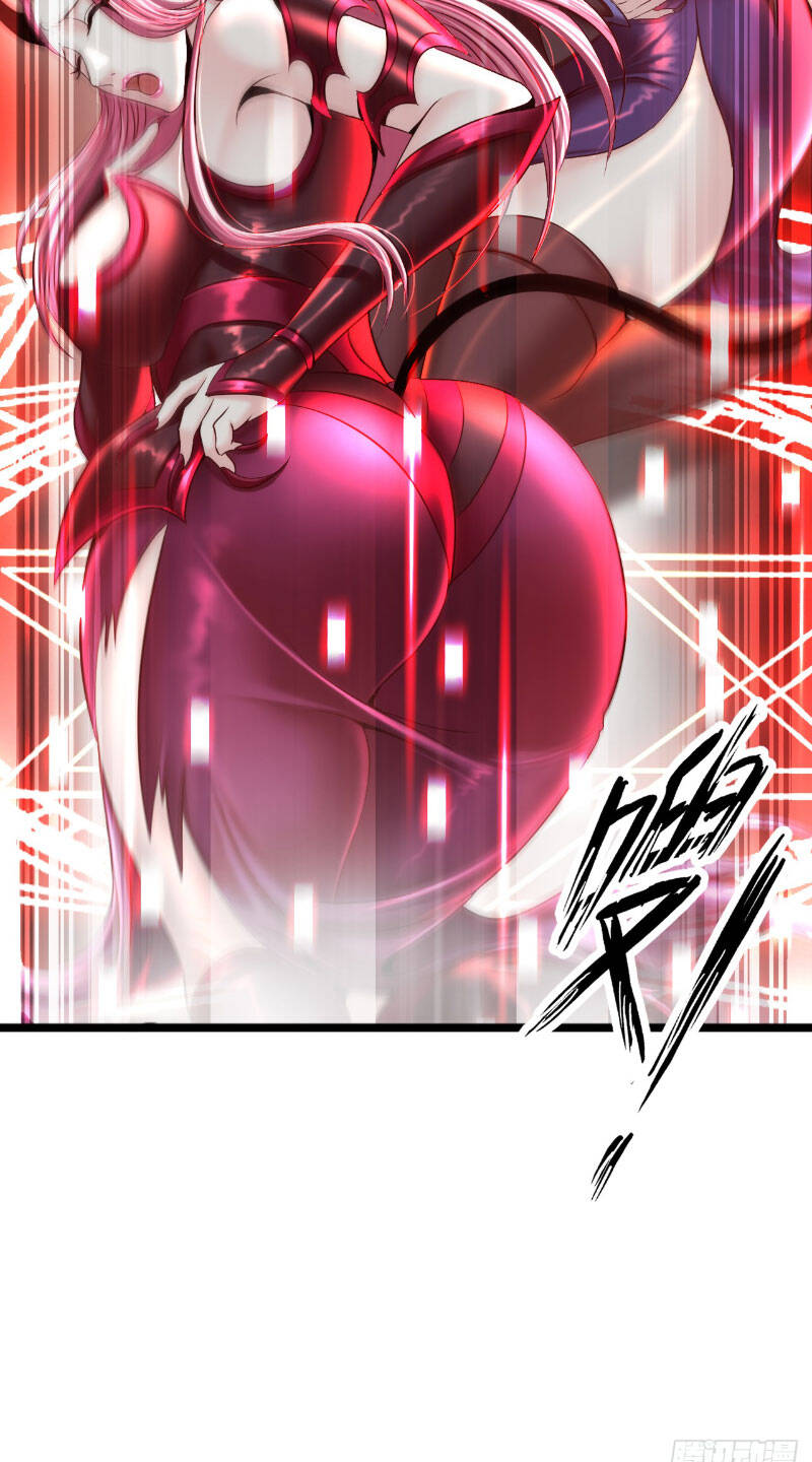 Phát Sóng Trực Tiếp, Ta Quét Ngang Dị Giới: Chapter 13