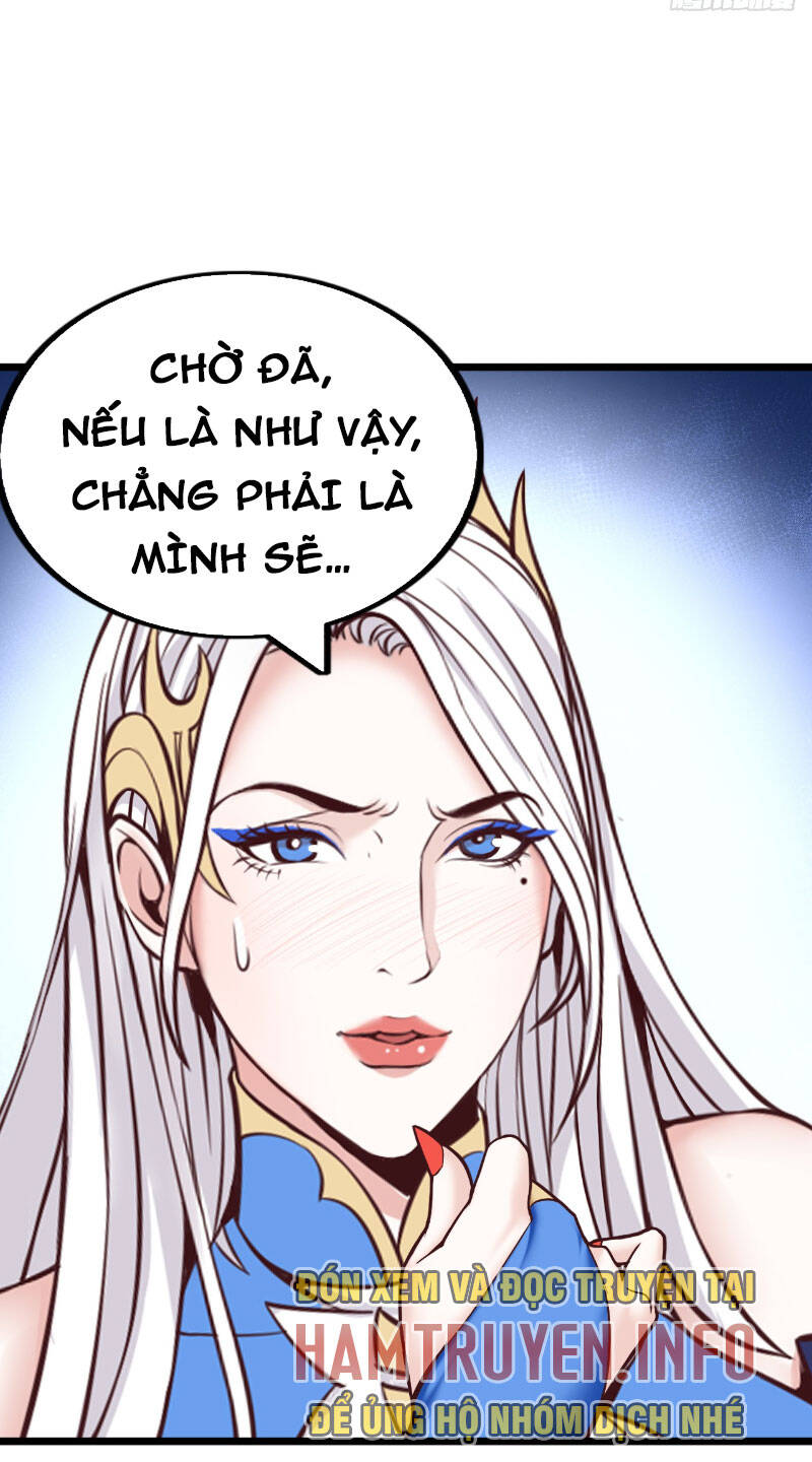 Phát Sóng Trực Tiếp, Ta Quét Ngang Dị Giới: Chapter 13