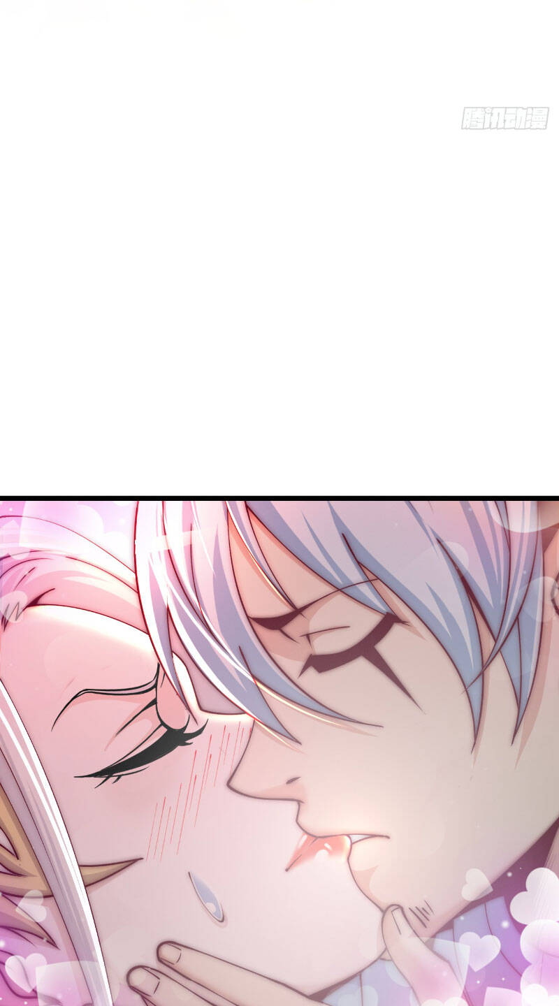 Phát Sóng Trực Tiếp, Ta Quét Ngang Dị Giới: Chapter 13