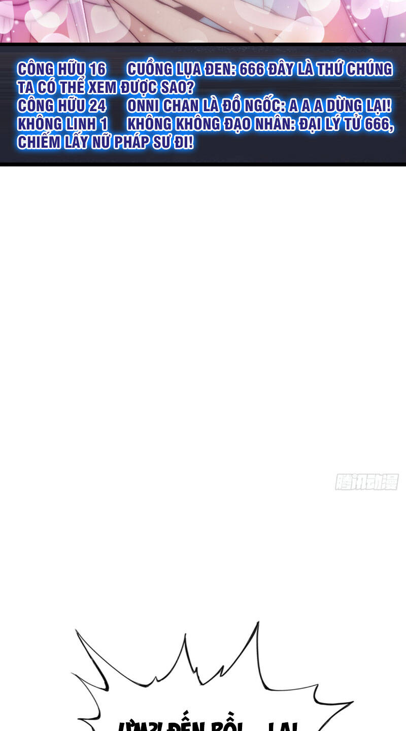 Phát Sóng Trực Tiếp, Ta Quét Ngang Dị Giới: Chapter 13