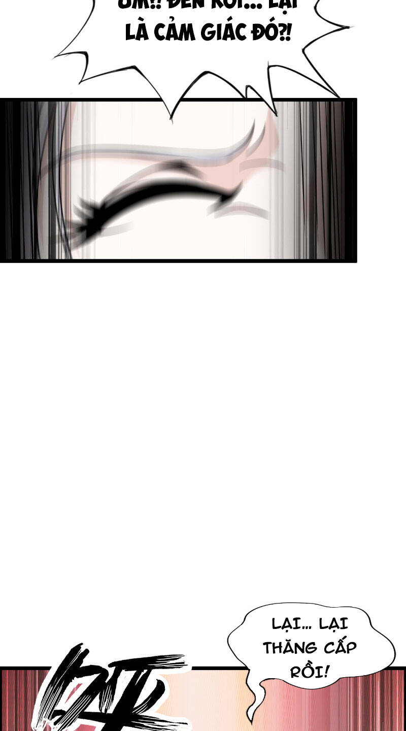 Phát Sóng Trực Tiếp, Ta Quét Ngang Dị Giới: Chapter 13