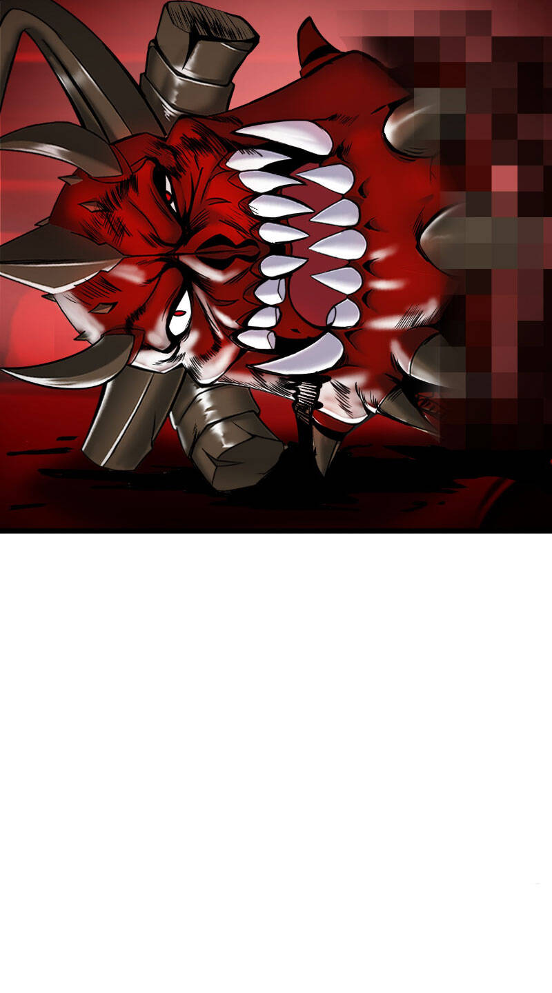 Phát Sóng Trực Tiếp, Ta Quét Ngang Dị Giới: Chapter 13