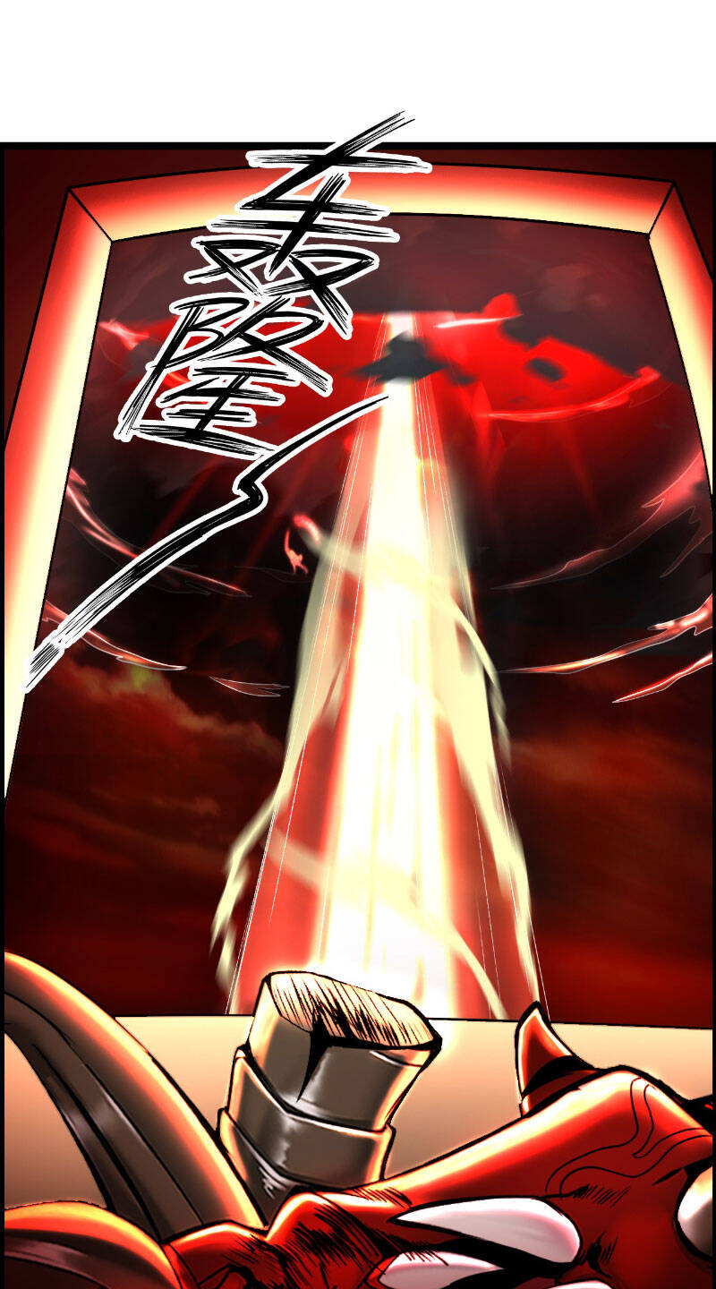 Phát Sóng Trực Tiếp, Ta Quét Ngang Dị Giới: Chapter 13