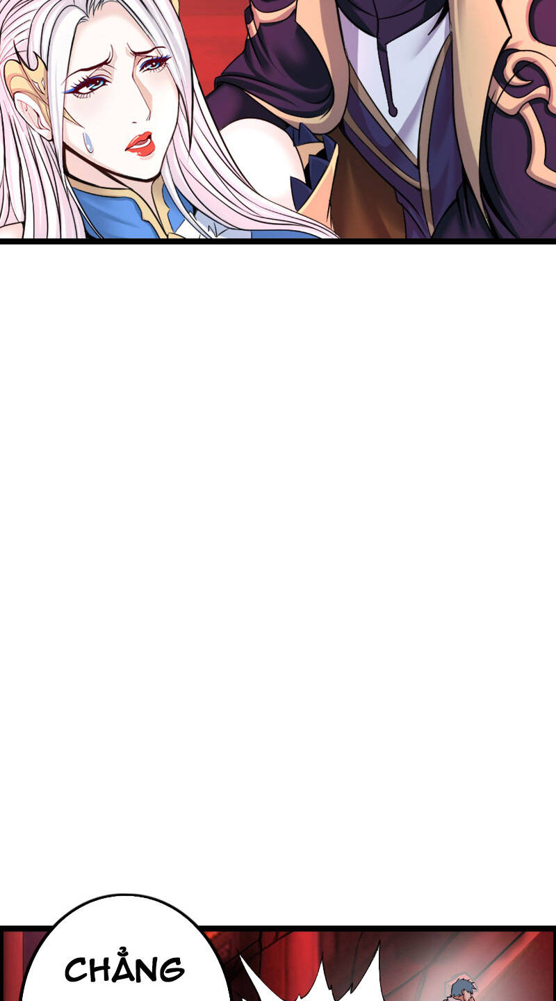 Phát Sóng Trực Tiếp, Ta Quét Ngang Dị Giới: Chapter 13