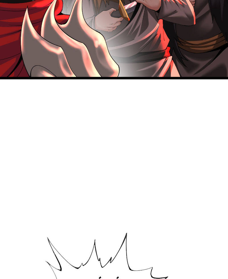 Phát Sóng Trực Tiếp, Ta Quét Ngang Dị Giới: Chapter 13