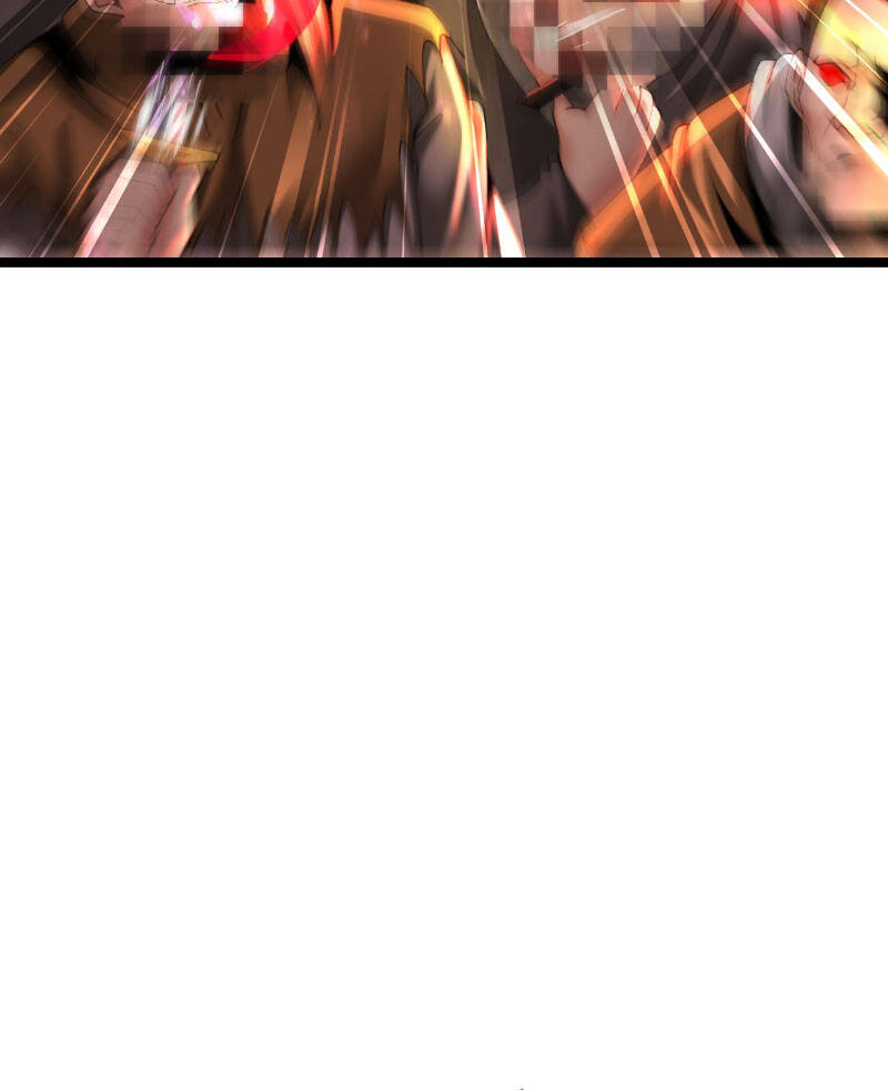 Phát Sóng Trực Tiếp, Ta Quét Ngang Dị Giới: Chapter 13