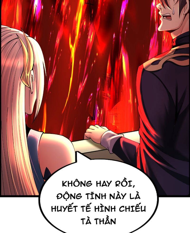 Phát Sóng Trực Tiếp, Ta Quét Ngang Dị Giới: Chapter 13